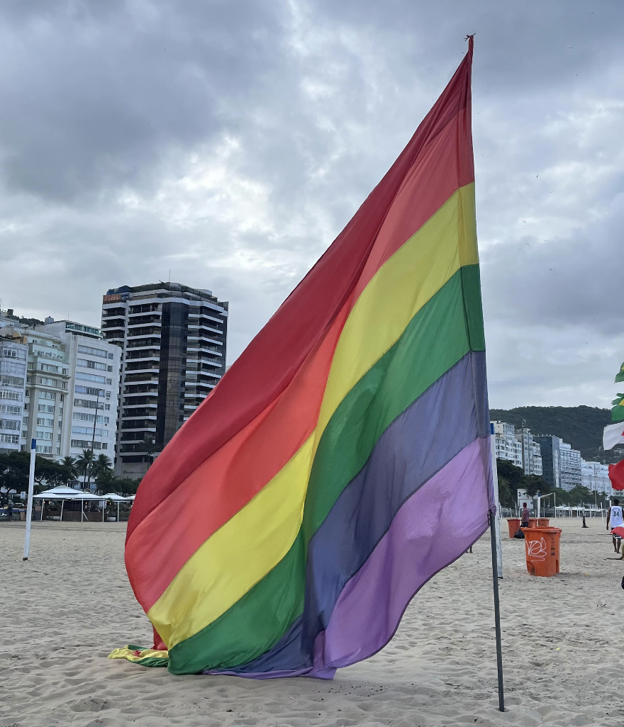 Sobre mim 1